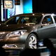 Illustration for article titled Jalopnik Hacks Chrysler Concept UConnect In-Car Internet Service, Lives To Tell About It